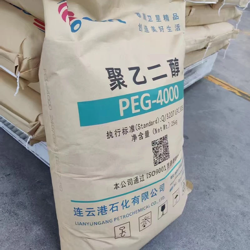 product-800-800 product-800-800